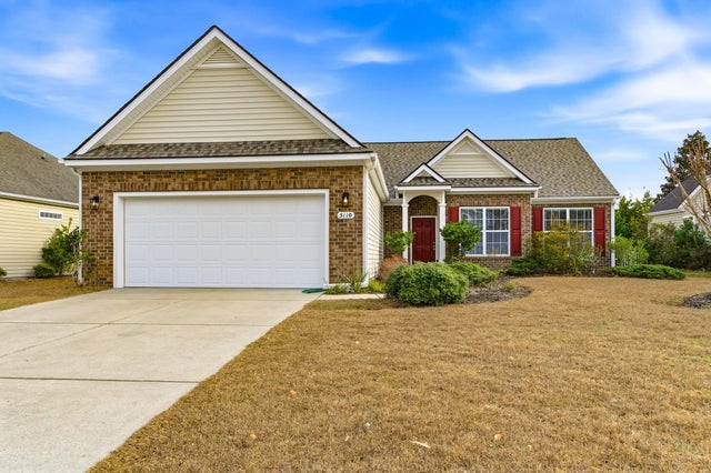 Photo of Listing #2601275