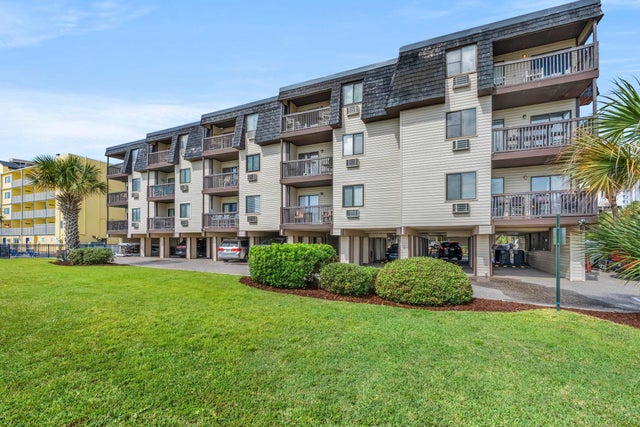 Photo of Listing #2601297