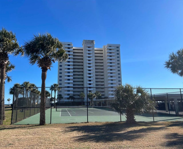 Photo of Listing #2601302