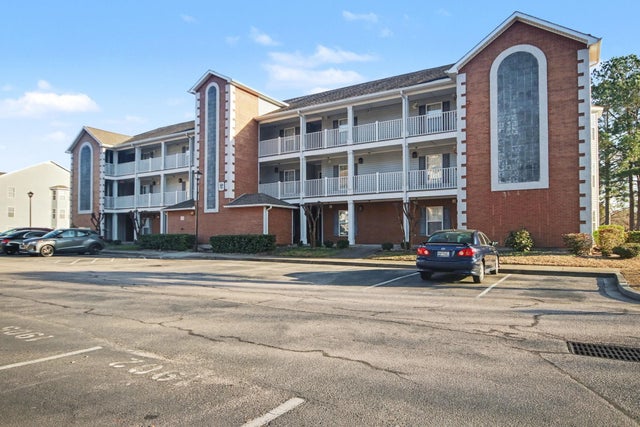 Photo of Listing #2601309