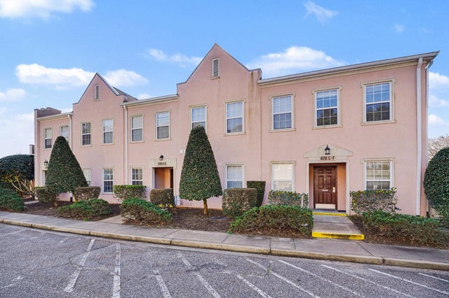 Photo of Listing #2601316