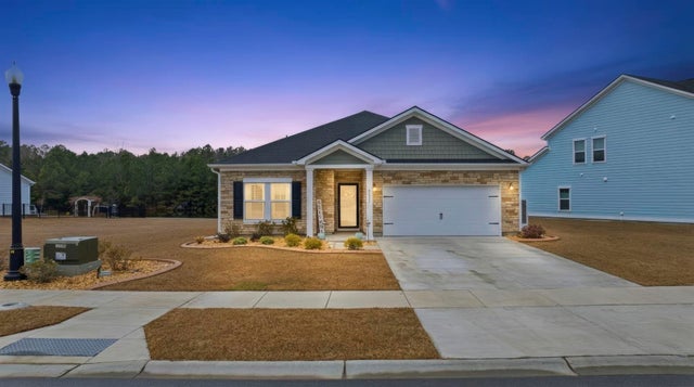 Photo of Listing #2601320