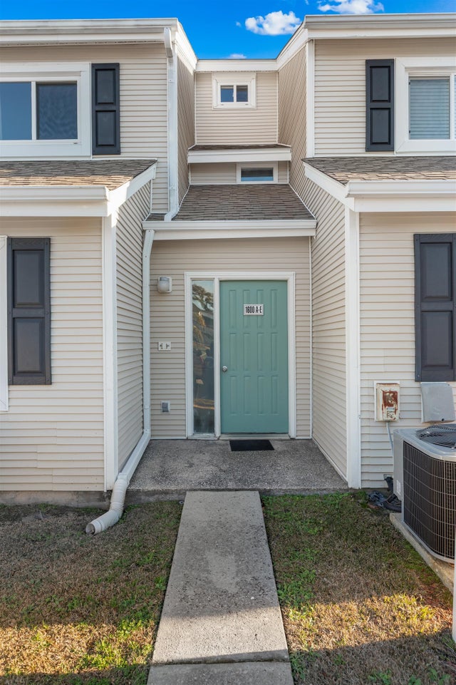 Photo of Listing #2601322