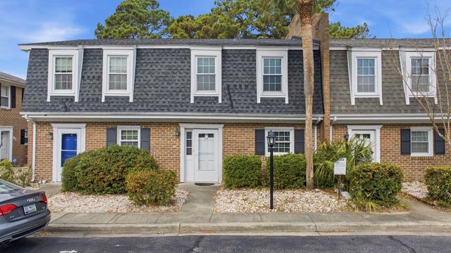 Photo of Listing #2601324