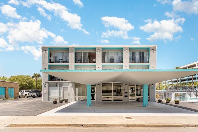 Photo of Listing #2601326