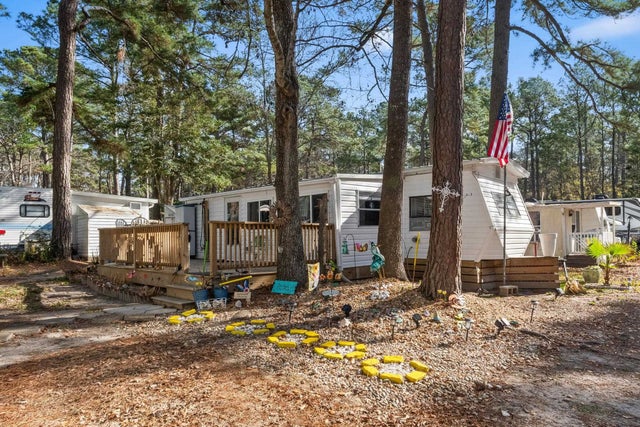 Photo of Listing #2601339