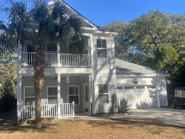 Photo of Listing #2601346