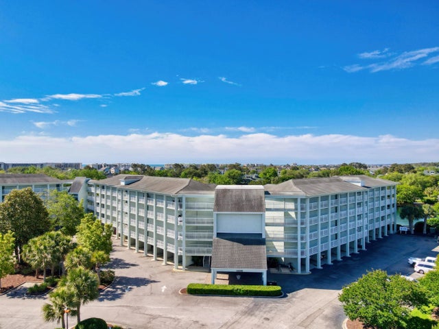 Photo of Listing #2601347