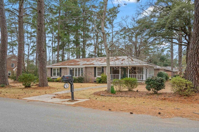 Photo of Listing #2601351