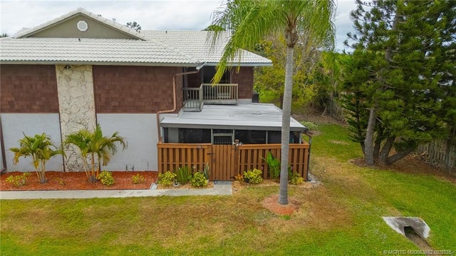 Photo of Listing #M20053882