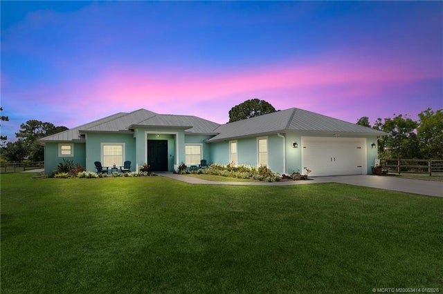 Photo of Listing #M20053414