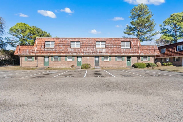 Photo of Listing #2601370