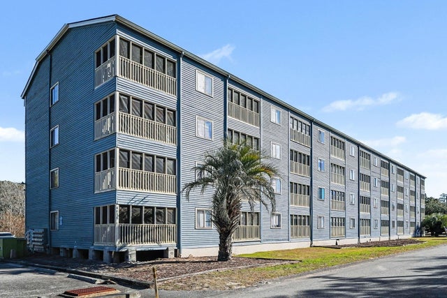 Photo of Listing #2601372