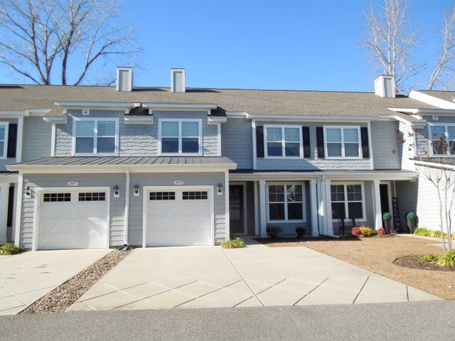 Photo of Listing #2601382