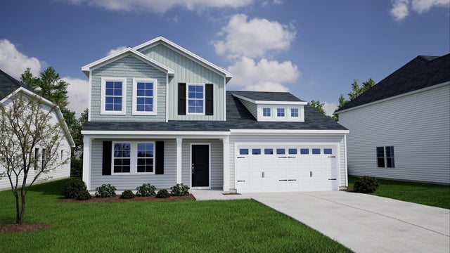 Photo of Listing #2601389