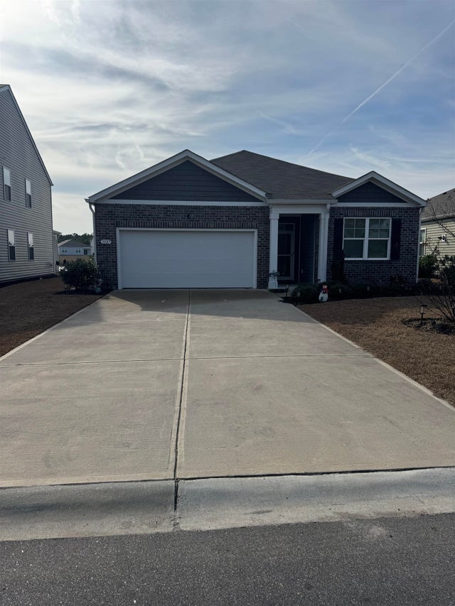 Photo of Listing #2601391