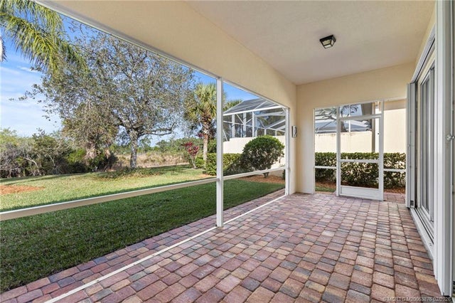 Photo of Listing #M20053876