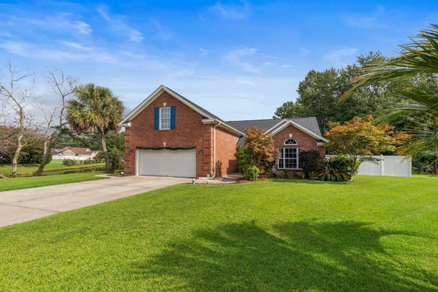 Photo of Listing #2601411