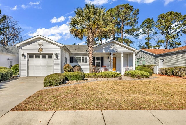 Photo of Listing #2601415