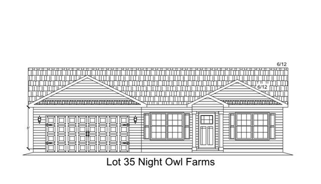 Photo of Listing #2601432