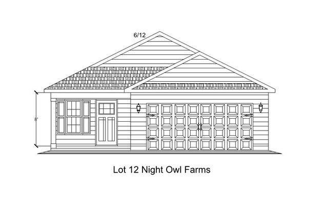 Photo of Listing #2601435