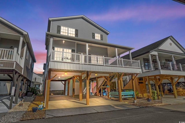 Photo of Listing #2601439