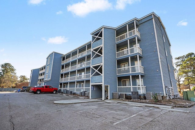 Photo of Listing #2601442