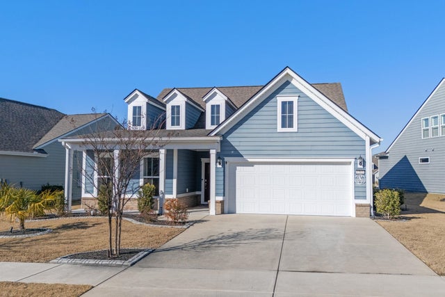 Photo of Listing #2601447