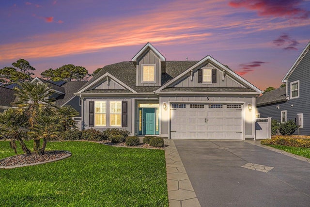 Photo of Listing #2601452