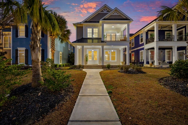 Photo of Listing #2601458