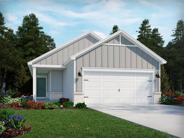 Photo of Listing #2601471