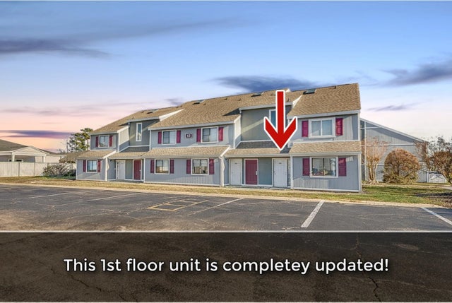 Photo of Listing #2601476