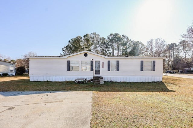 Photo of Listing #2601477