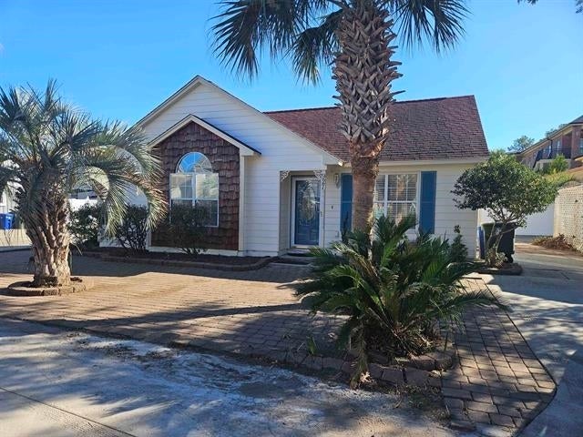 Photo of Listing #2601488