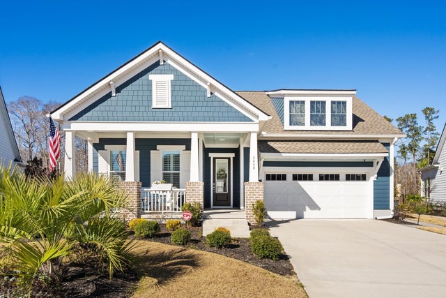 Photo of Listing #2601489