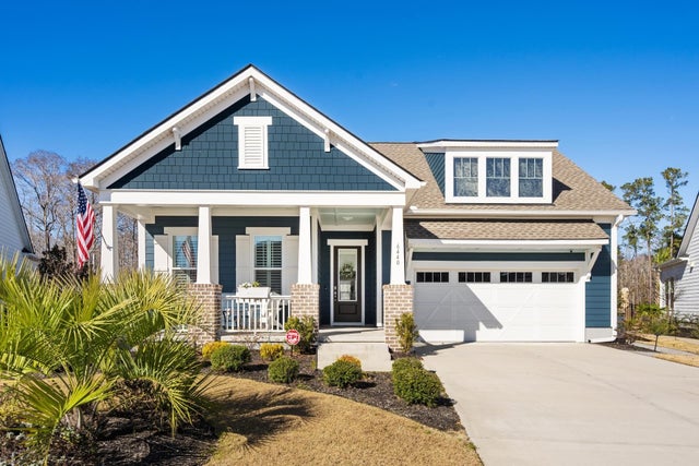 Photo of Listing #2601489