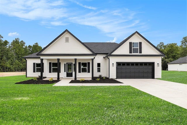 Photo of Listing #2601499