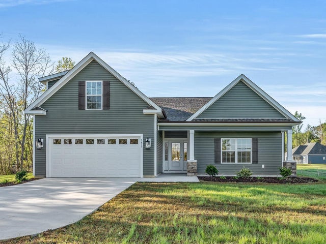 Photo of Listing #2601501