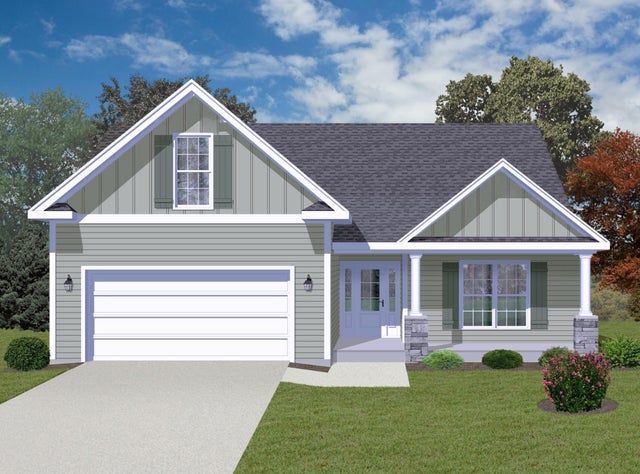 Photo of Listing #2601503