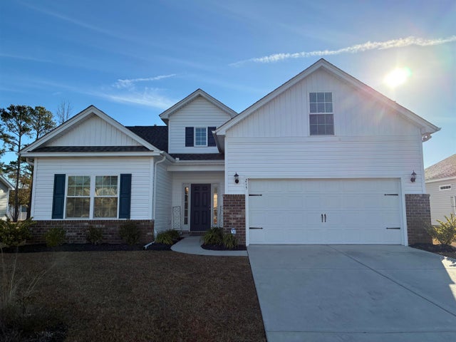 Photo of Listing #2601514