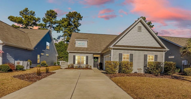 Photo of Listing #2601522