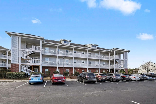 Photo of Listing #2601524