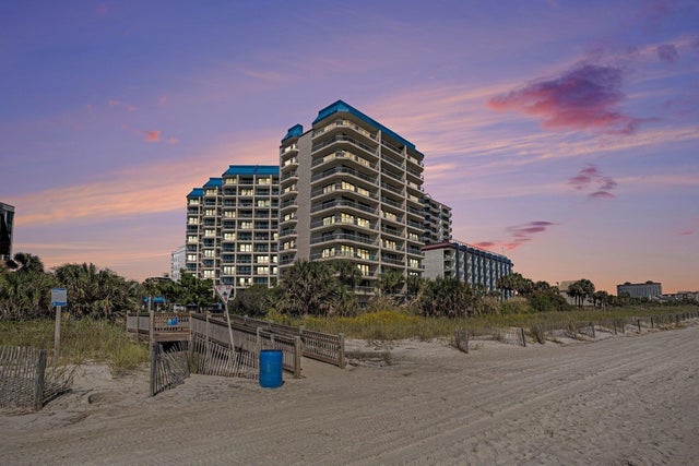 Photo of Listing #2601531