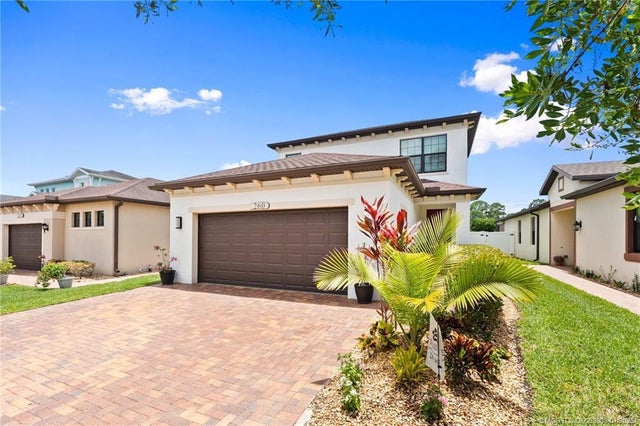 Photo of Listing #M20053908