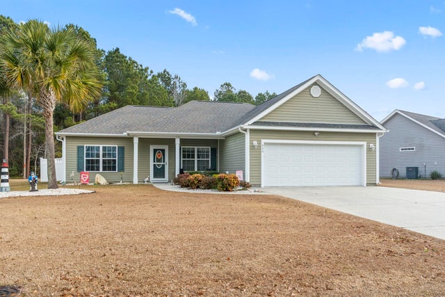 Photo of Listing #2601544