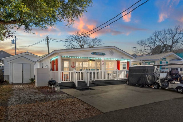 Photo of Listing #2601547