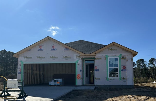 Photo of Listing #2601548