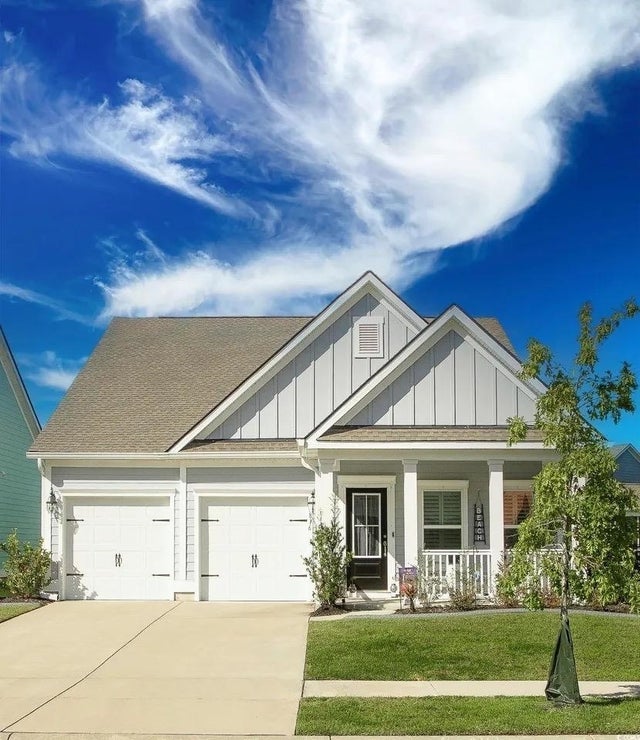 Photo of Listing #2601550