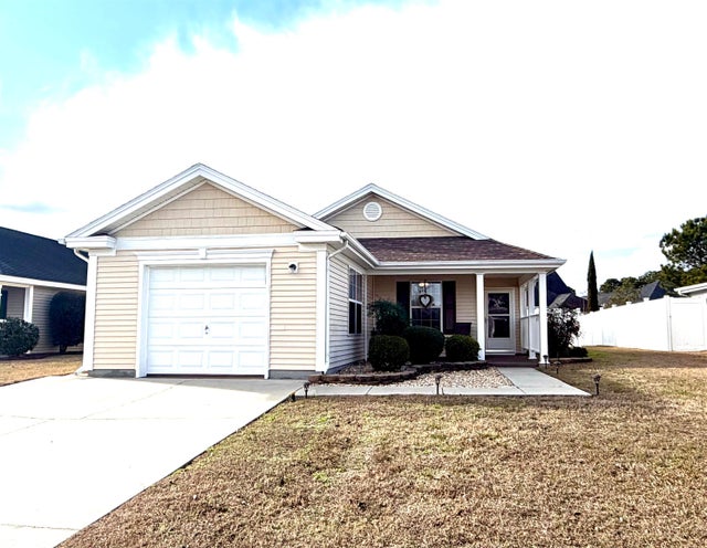 Photo of Listing #2601560