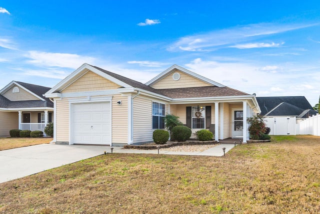 Photo of Listing #2601560